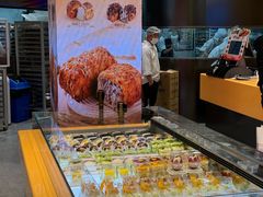 -UH祐禾(上海荟聚店)