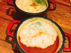-ATLAS COFFEE(雅居乐中心店)