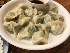 -關東雪东北菜(中庚漫游城店)