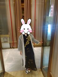 点击看大图 -盘子女人坊古装写真摄影(南京总店)