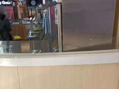 -CoCo都可(香港名都店)