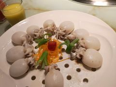 -优食坊·蒸汽海鲜(康盛路店)