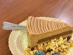 -CRAZYONES西班牙海鲜饭(上海美罗城店)