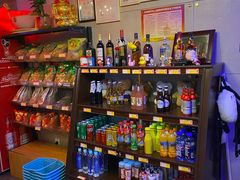 -唱吧麦颂KTV(西单华威潮铺街店)
