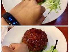 -久久餐厅(西山道店)