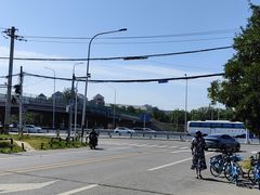 -XPEL旗舰店·汽车贴膜·隐形车衣·改色贴膜