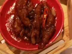 -避风塘(嘉兴八佰伴店)