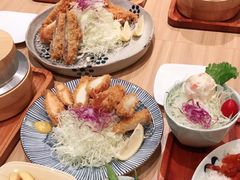 -和幸(温江新光天地店)