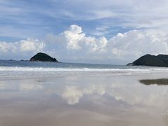 -观海海鲜(蛇口广场店)