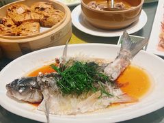 -客家汇·客家传承菜(水库店)