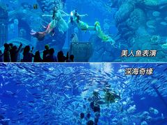 -波塞冬旅游度假区