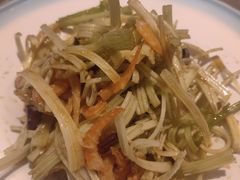 -大闫家烧烤·小海鲜家常菜(郑庄店)