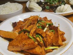 -星河湾温泉洗浴酒店