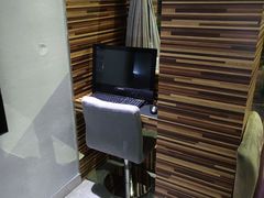 -纽斯桑拿会所(东绣路店)