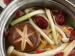 -云里小坐·小院里·团建·宴请·下午茶(三圣乡店)