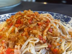 -富临轩私房菜(集庆门大街店)