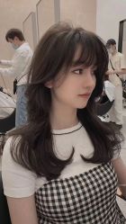 -AD HAIR 
