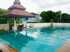 android_upload_pic-清迈菩提塞雷纳