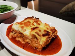 -城市大道红炉披萨烘焙坊