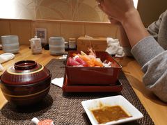 -皇品田苑日式料理(苏州中心店)