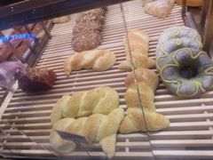 -UH祐禾(光谷世界城店)
