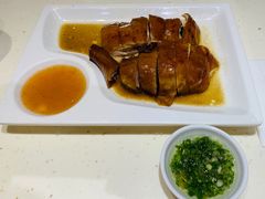 -龙记香港茶餐厅(久光百货店)
