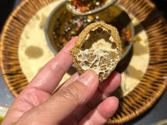 -野山舂·贵州现舂酸汤牛肉(东山店)