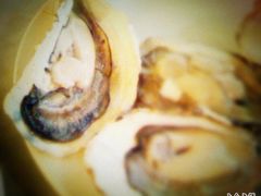 牡蛎。生蚝-淀里船宴(卓达店)