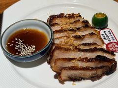 -炉胜·炉端烧·居酒屋