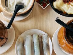 -云平风味园(护国路店)