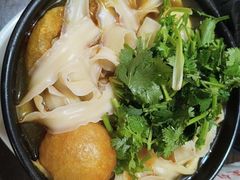 -兄弟砂锅(陆家巷店)