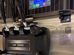 -三江源活鱼现烤(维多利摩尔城店)