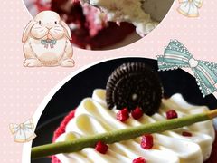 -CAKE BOSS 蛋糕老板(北京世纪金源购物中心)