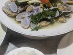 -广东道至正餐厅(区庄店)