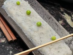 -王家渡火锅店(亦庄店)