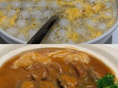 -荣兴酒家(徐家汇店)