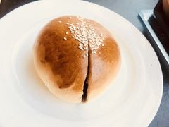 -有璟阁港式餐厅(金融街购物中心店)