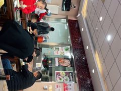 -庆丰包子铺(西便门店)