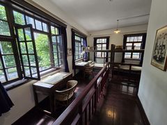 -新华日报营业部旧址