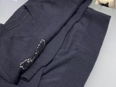 -福奈特洗衣·洗鞋·奢侈品护理(浦东南路店)