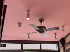 -鑫花溪牛肉米粉(景德路店)