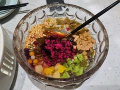 -青花椒花椒鱼(合生汇店)