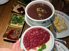 -西关味(大卫城店)