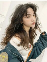 -那茉 Hair Salon