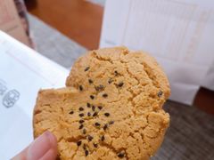 -拾味中点(泺文路店)