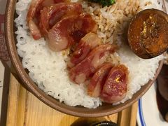 -卤儿道道(杭州大厦501店)