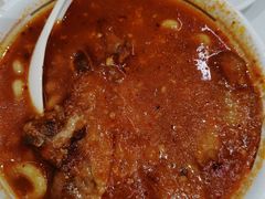 -香港深仔记茶餐厅(东门店)