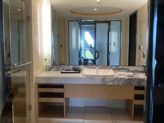 -北京园博大酒店