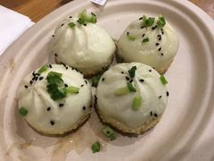 -鴻瑞興面馆(保利时光里店)