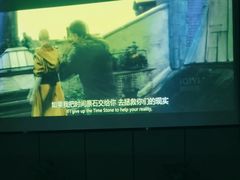 -君之悦·影院式足道·养生SPA(回兴店)